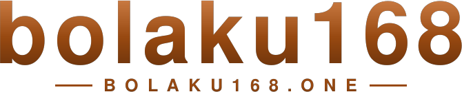 bolaku168 logo