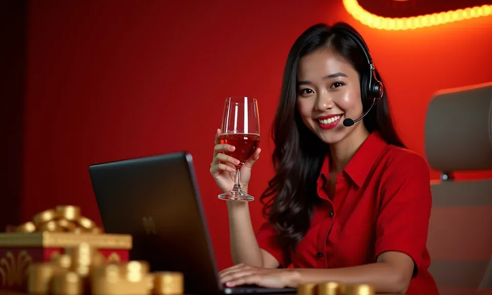 bolaku168 Gamelan Riches Slots