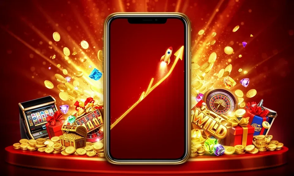 bolaku168 Live Blackjack Turbo
